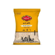 بلغور جو 2 کیلوئی گلستان